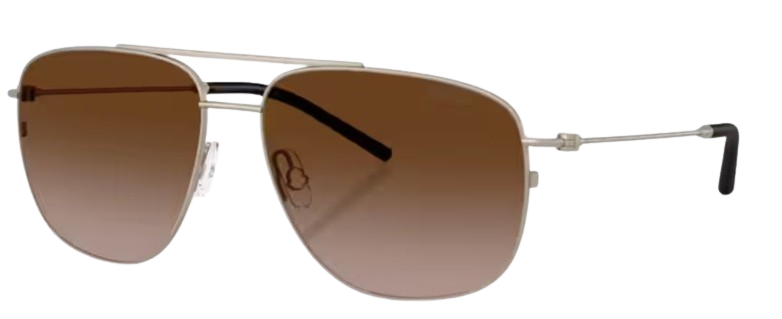 Moncler Alumni ME4004 Sunglasses