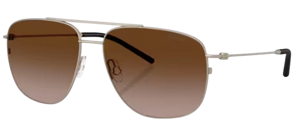Lunettes de Soleil Moncler Alumni ME4004