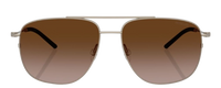 Moncler Alumni ME4004 Sunglasses