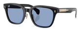 Gafas de Sol Moncler Metrope ME6002D