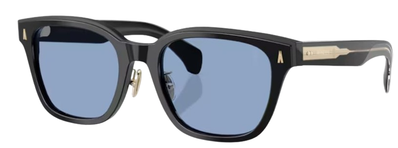 Óculos de Sol Moncler Metrope ME6002D