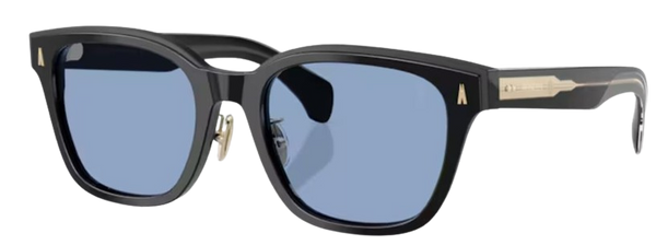 Óculos de Sol Moncler Metrope ME6002D