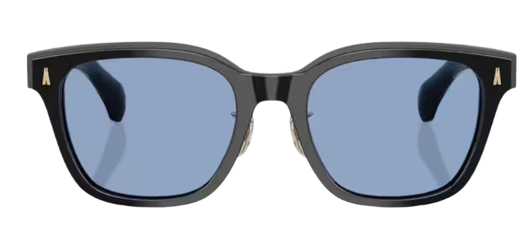 Óculos de Sol Moncler Metrope ME6002D