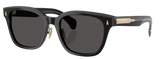 Gafas de Sol Moncler Metrope ME6002D