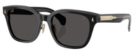 Óculos de Sol Moncler Metrope ME6002D