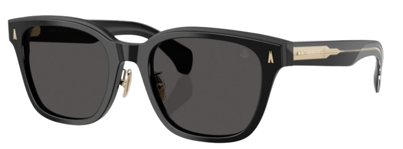 Óculos de Sol Moncler Metrope ME6002D