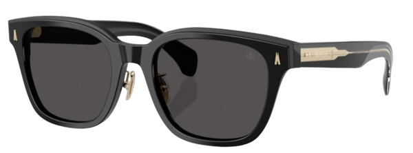 Óculos de Sol Moncler Metrope ME6002D
