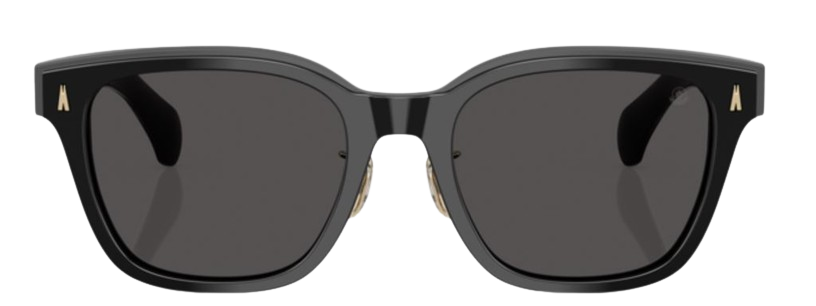 Óculos de Sol Moncler Metrope ME6002D
