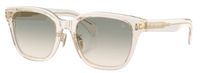 Óculos de Sol Moncler Metrope ME6002D