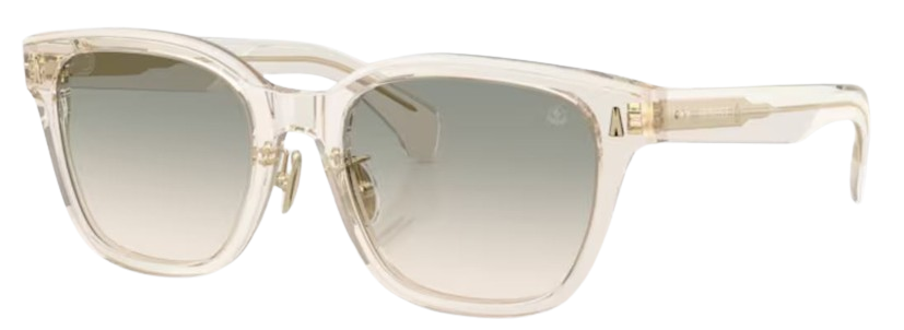 Óculos de Sol Moncler Metrope ME6002D