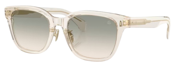 Óculos de Sol Moncler Metrope ME6002D