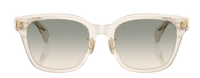 Óculos de Sol Moncler Metrope ME6002D