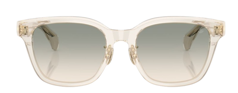 Óculos de Sol Moncler Metrope ME6002D