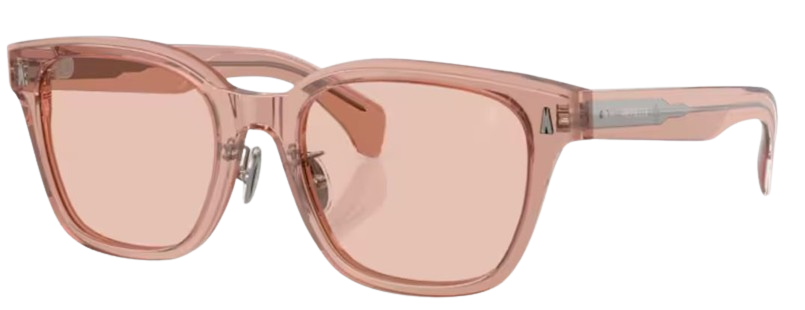 Óculos de Sol Moncler Metrope ME6002D