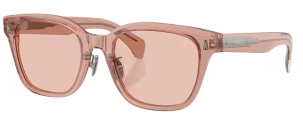 Óculos de Sol Moncler Metrope ME6002D