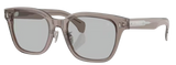 Gafas de Sol Moncler Metrope ME6002D