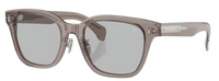 Óculos de Sol Moncler Metrope ME6002D