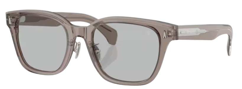 Óculos de Sol Moncler Metrope ME6002D