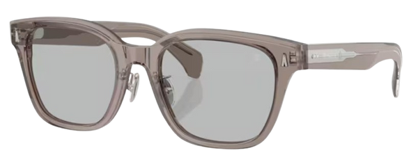 Óculos de Sol Moncler Metrope ME6002D
