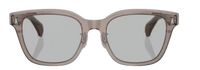 Óculos de Sol Moncler Metrope ME6002D