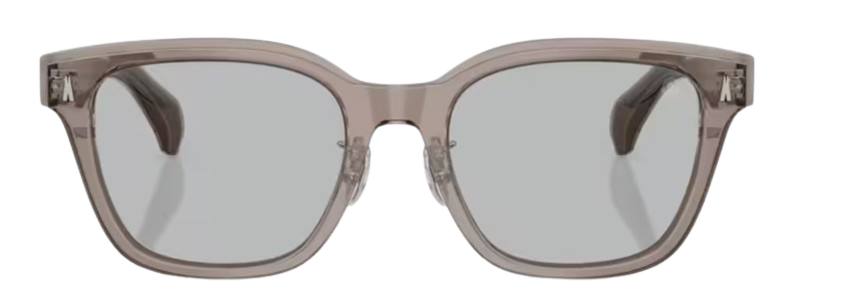 Óculos de Sol Moncler Metrope ME6002D