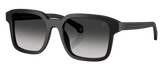 Gafas de Sol Moncler Quaderna ME6006