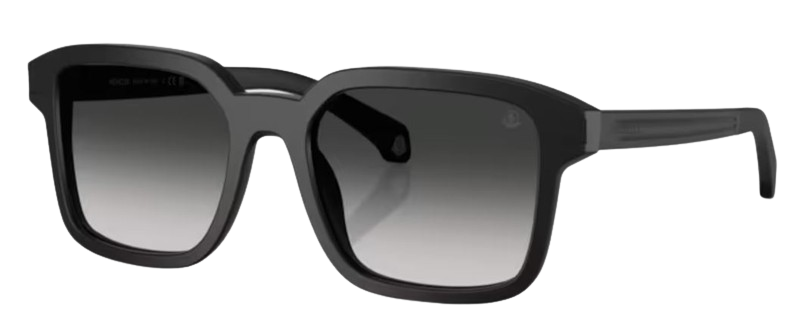 Óculos de Sol Moncler Quaderna ME6006