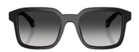 Óculos de Sol Moncler Quaderna ME6006