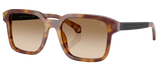 Gafas de Sol Moncler Quaderna ME6006