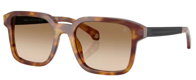 Óculos de Sol Moncler Quaderna ME6006