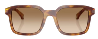 Óculos de Sol Moncler Quaderna ME6006