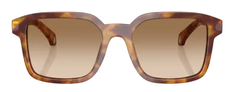 Óculos de Sol Moncler Quaderna ME6006