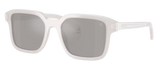Gafas de Sol Moncler Quaderna ME6006
