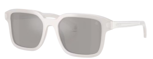 Sonnenbrille Moncler Quaderna ME6006