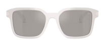 Óculos de Sol Moncler Quaderna ME6006