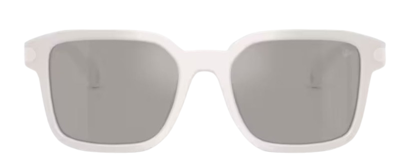 Óculos de Sol Moncler Quaderna ME6006