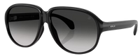 Óculos de Sol Moncler Halcyonne ME8001