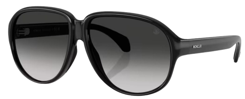 Óculos de Sol Moncler Halcyonne ME8001