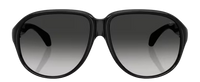 Óculos de Sol Moncler Halcyonne ME8001