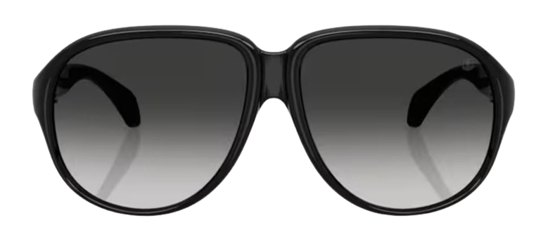 Óculos de Sol Moncler Halcyonne ME8001
