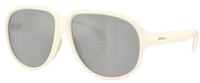 Óculos de Sol Moncler Halcyonne ME8001