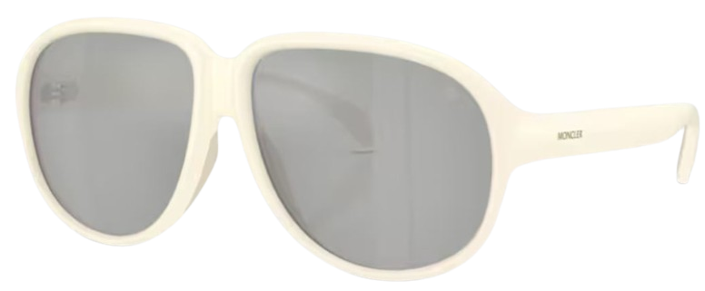 Óculos de Sol Moncler Halcyonne ME8001