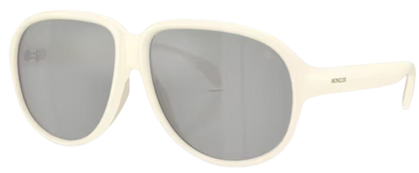 Lunettes de Soleil Moncler Halcyonne ME8001
