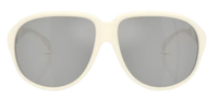 Óculos de Sol Moncler Halcyonne ME8001