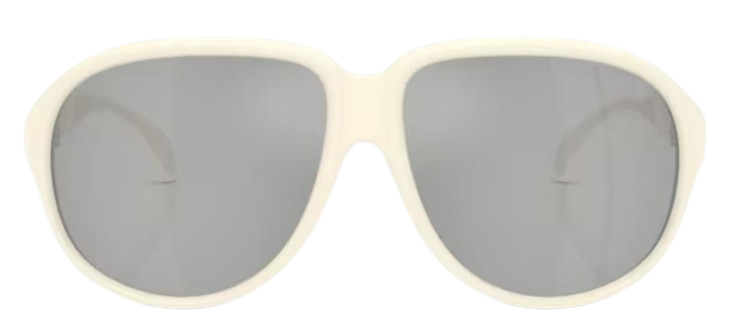 Óculos de Sol Moncler Halcyonne ME8001