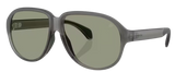 Lunettes de Soleil Moncler Halcyonne ME8001