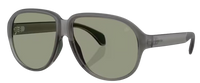 Óculos de Sol Moncler Halcyonne ME8001