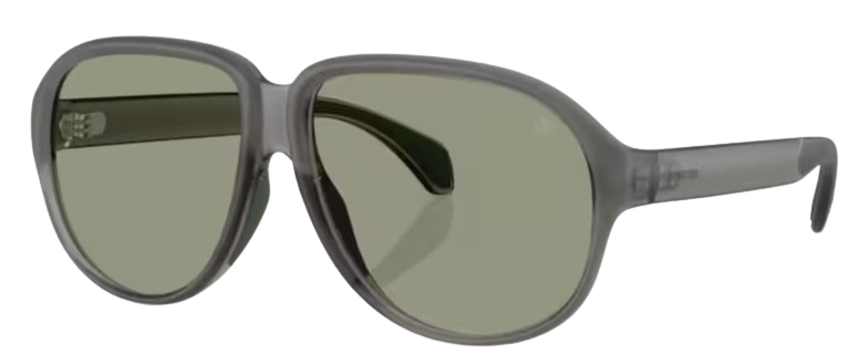 Óculos de Sol Moncler Halcyonne ME8001