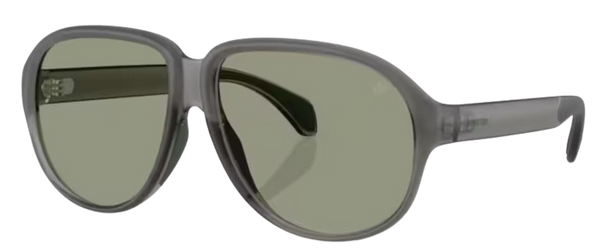 Lunettes de Soleil Moncler Halcyonne ME8001