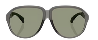 Óculos de Sol Moncler Halcyonne ME8001